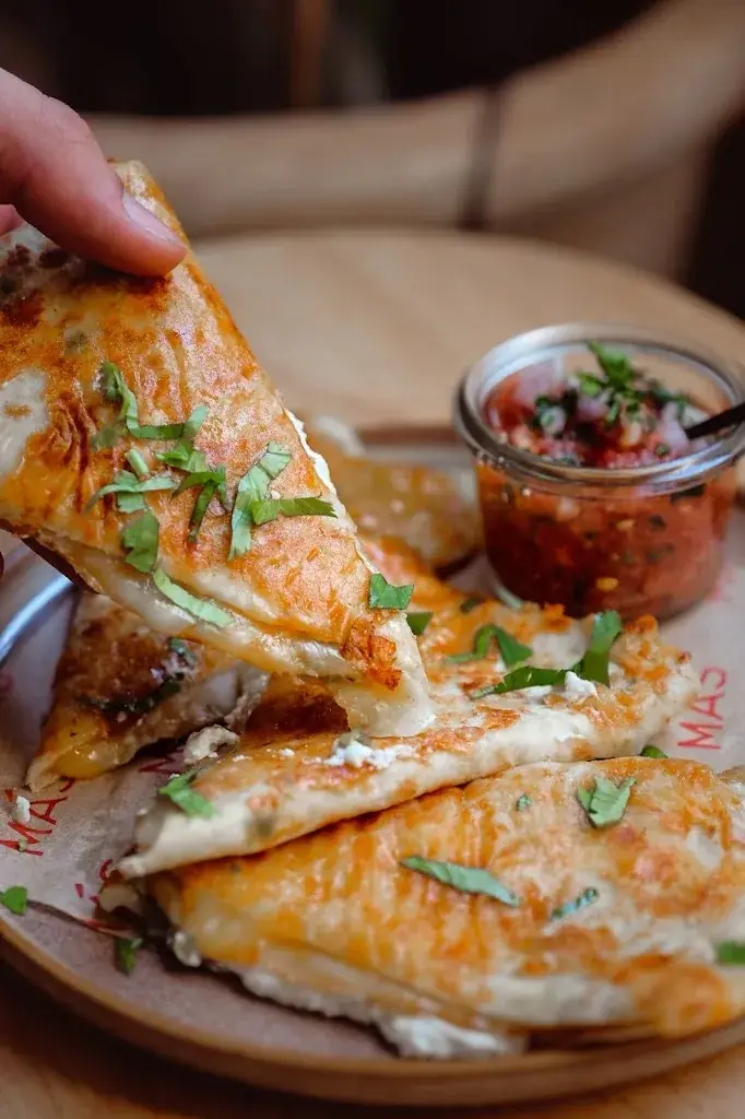 Más Brugge_Brugge_slider_image_3