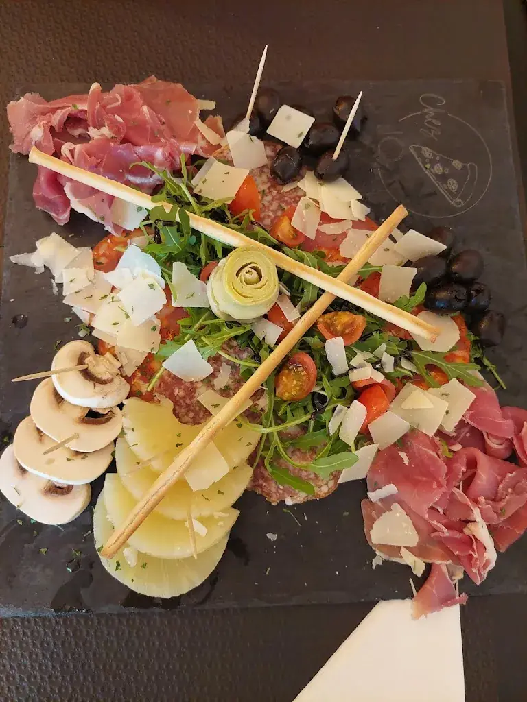 Menu_Chez Jo - Walcourt_Walcourt_image_5