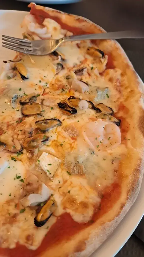 Menu_Chez Jo - Walcourt_Walcourt_image_6