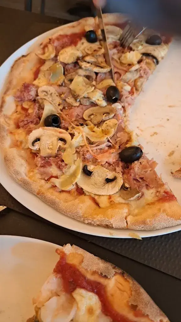 Menu_Chez Jo - Walcourt_Walcourt_image_7