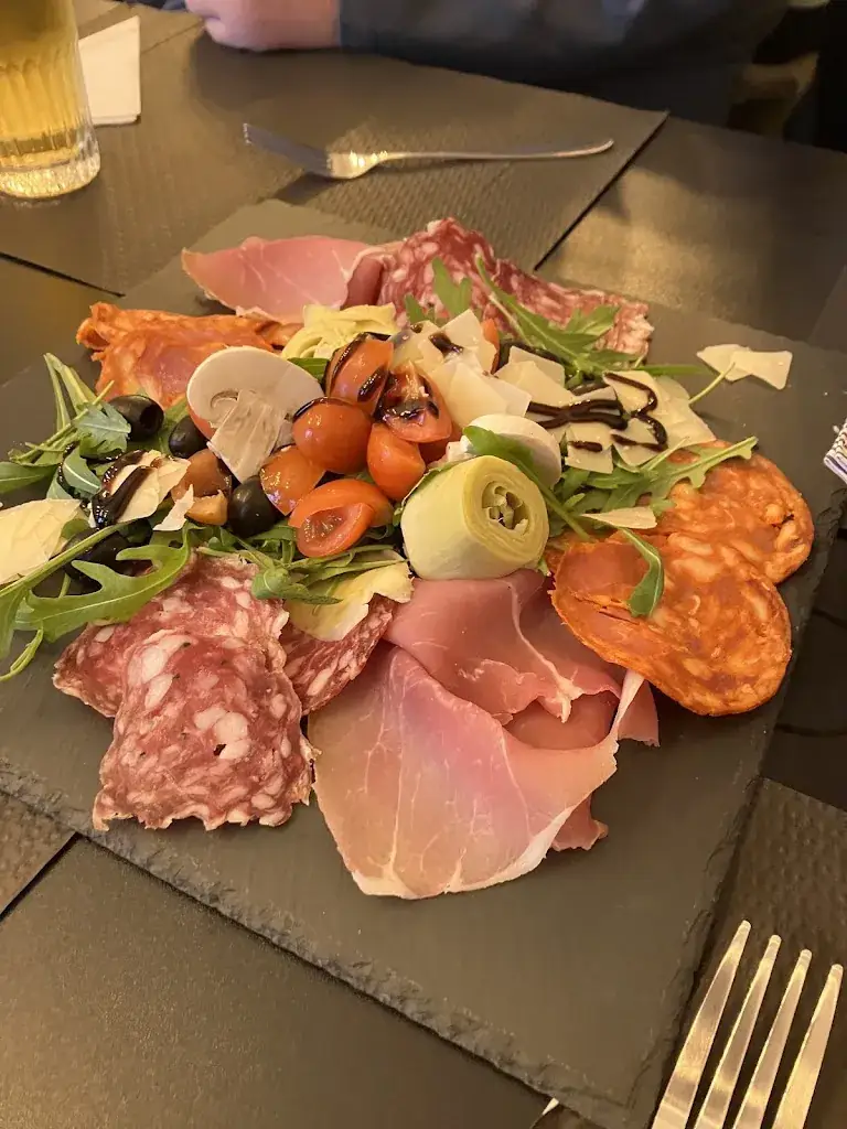 Menu_Chez Jo - Walcourt_Walcourt_image_8