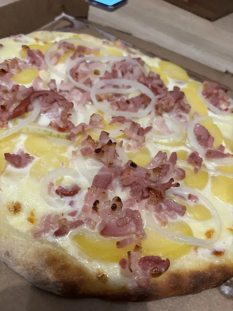 Menu_Chez Jo - Walcourt_Walcourt_image_9