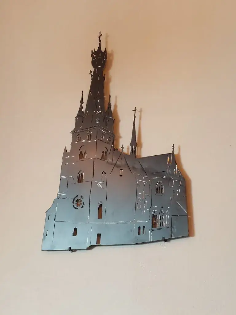 Claude Meurisse_Chez Jo - Walcourt_Walcourt_avis