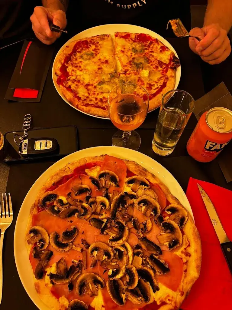 Chez Jo - Walcourt_Walcourt_slider_image_2