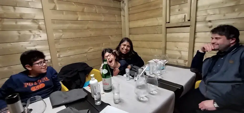 Philippe Van Laethem_Matthias and Sea_Gerpinnes_Bewertung