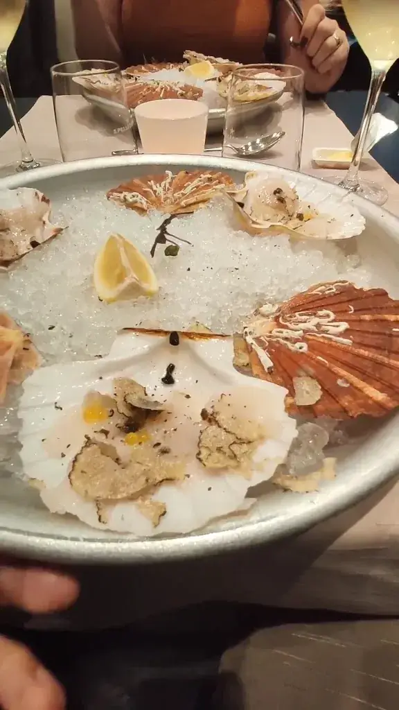 Matthias and Sea_Gerpinnes_slider_image_2