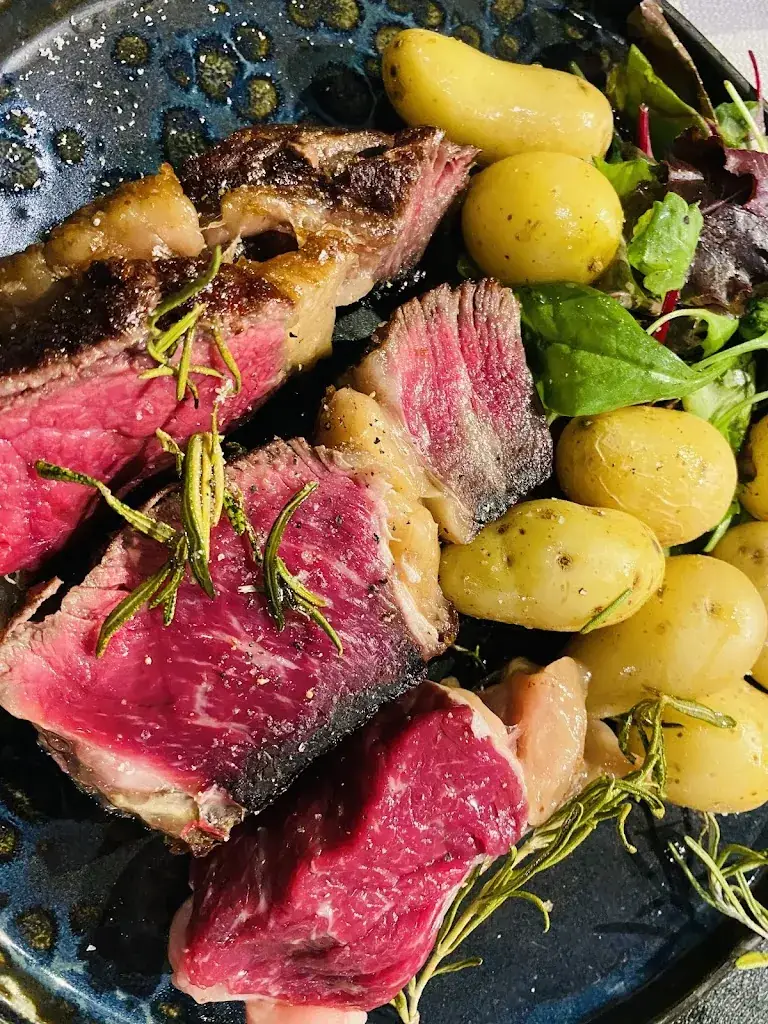 Matthias and Sea_Gerpinnes_slider_image_3