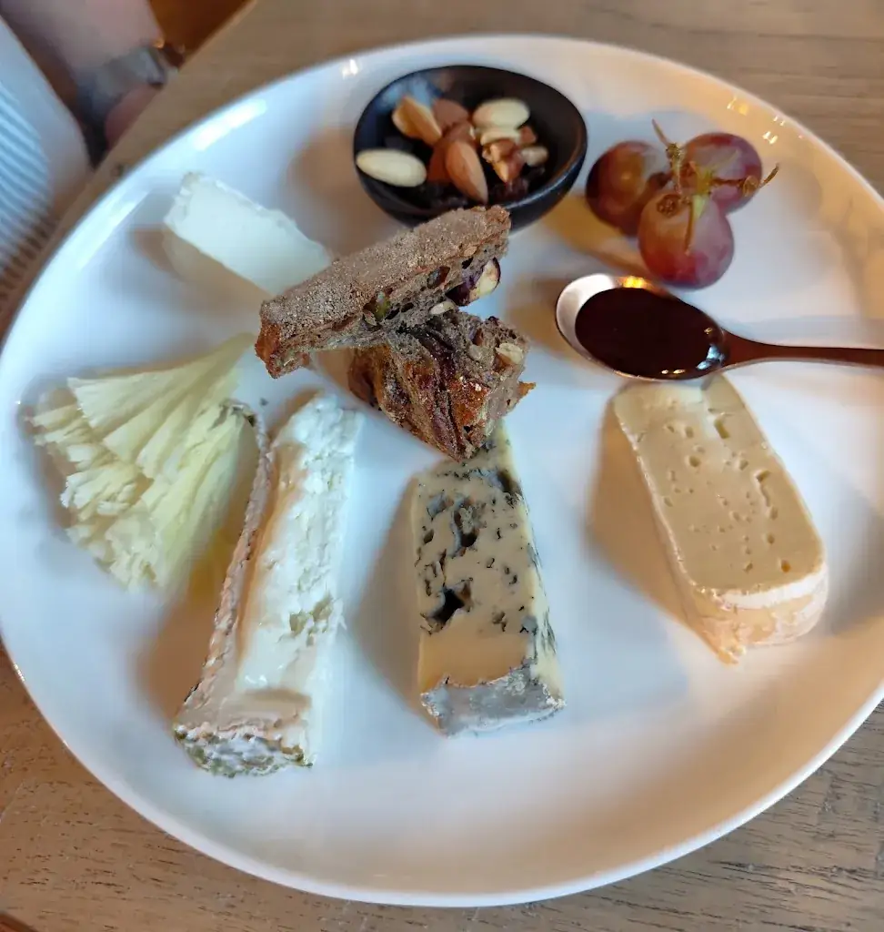 Angèle Hahn_Un temps pour Soi_Villers-le-Bouillet_Bewertung