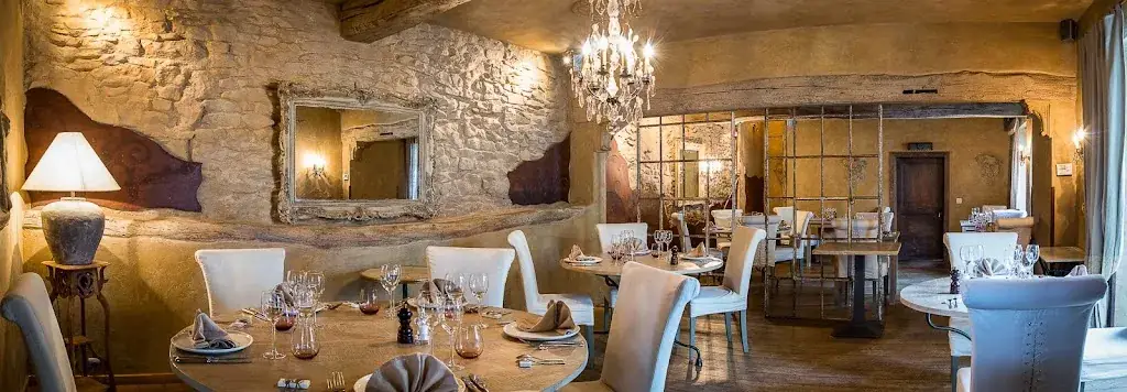 Un temps pour Soi_Villers-le-Bouillet_slider_image_1