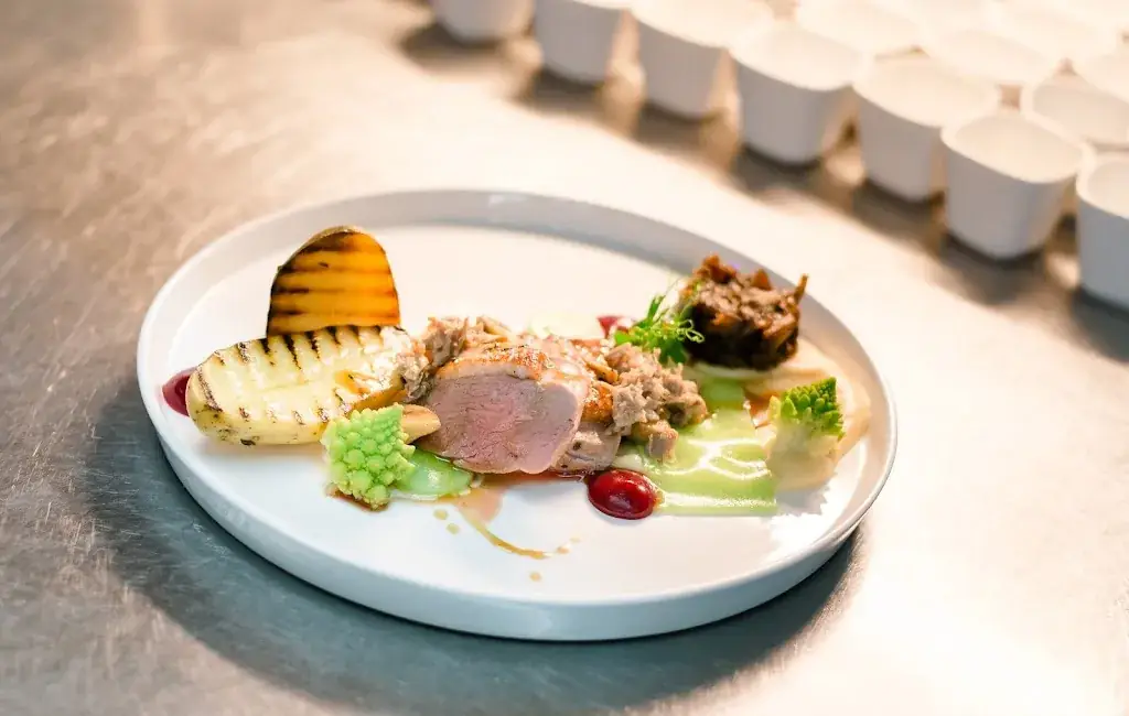 Un temps pour Soi_Villers-le-Bouillet_slider_image_3