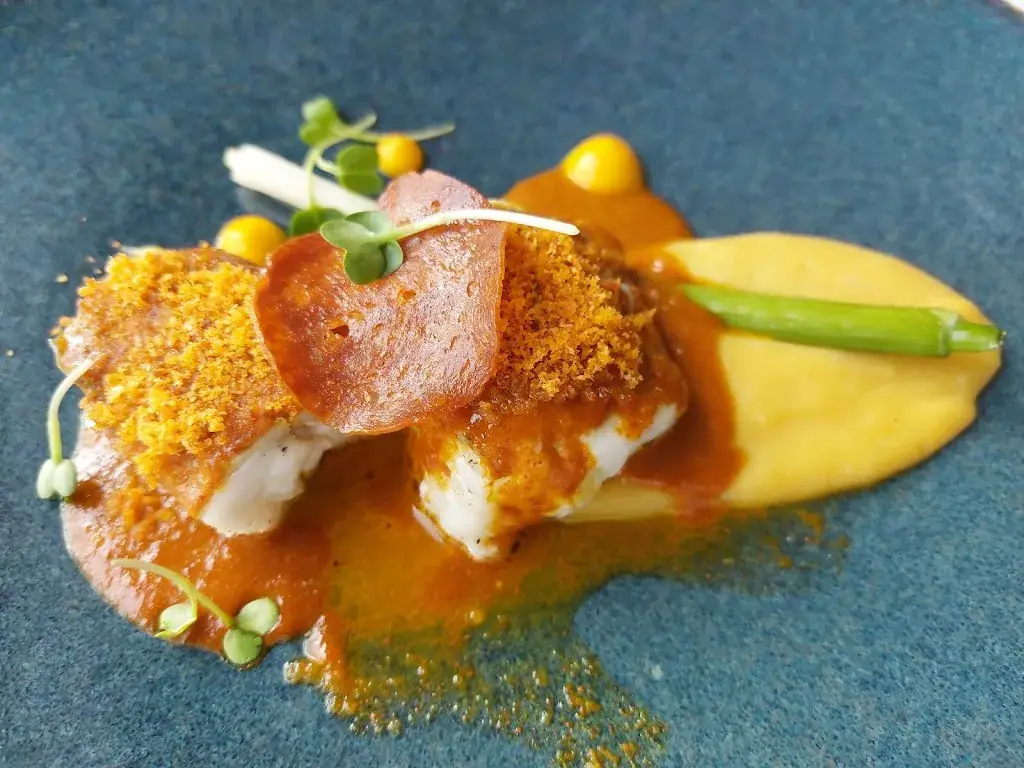 Menu_L'Orangerie Villers-le-Bouillet_Villers-le-Bouillet_image_4