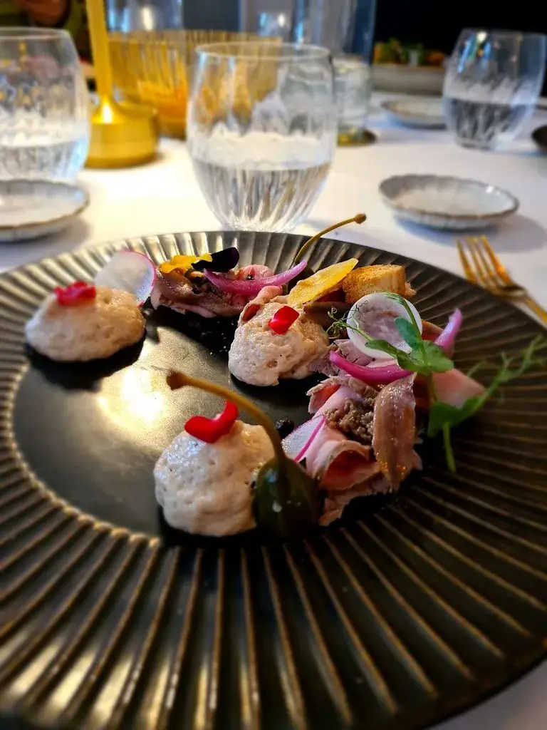 Menu_L'Orangerie Villers-le-Bouillet_Villers-le-Bouillet_image_5