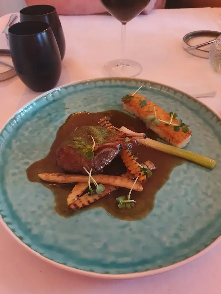 Menu_L'Orangerie Villers-le-Bouillet_Villers-le-Bouillet_image_6