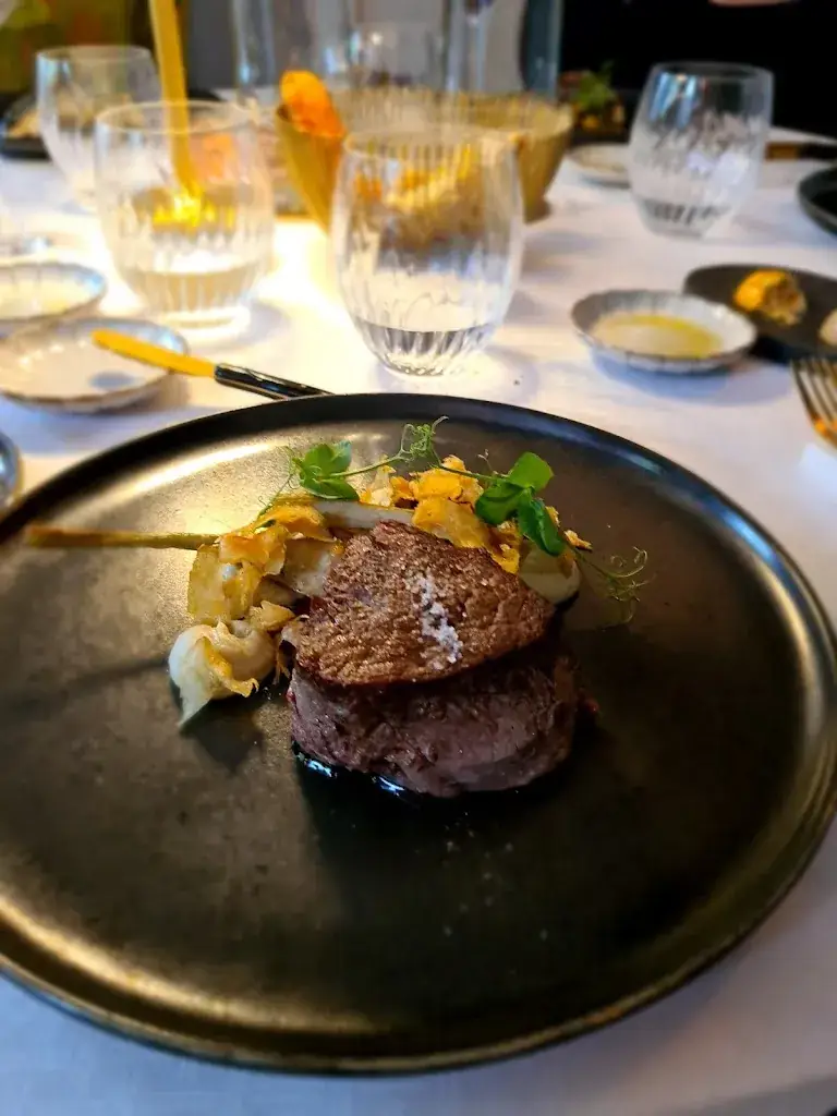 Menu_L'Orangerie Villers-le-Bouillet_Villers-le-Bouillet_image_7