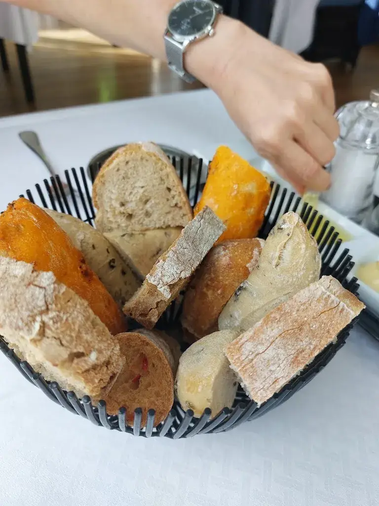 Menu_L'Orangerie Villers-le-Bouillet_Villers-le-Bouillet_image_8