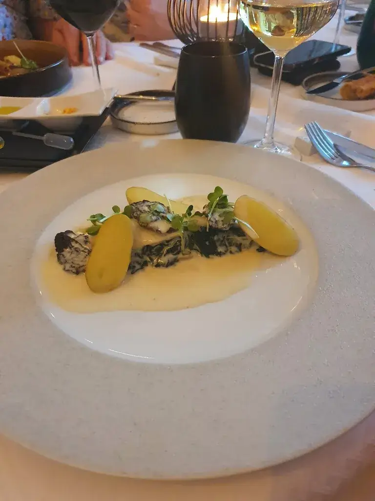 Menu_L'Orangerie Villers-le-Bouillet_Villers-le-Bouillet_image_9