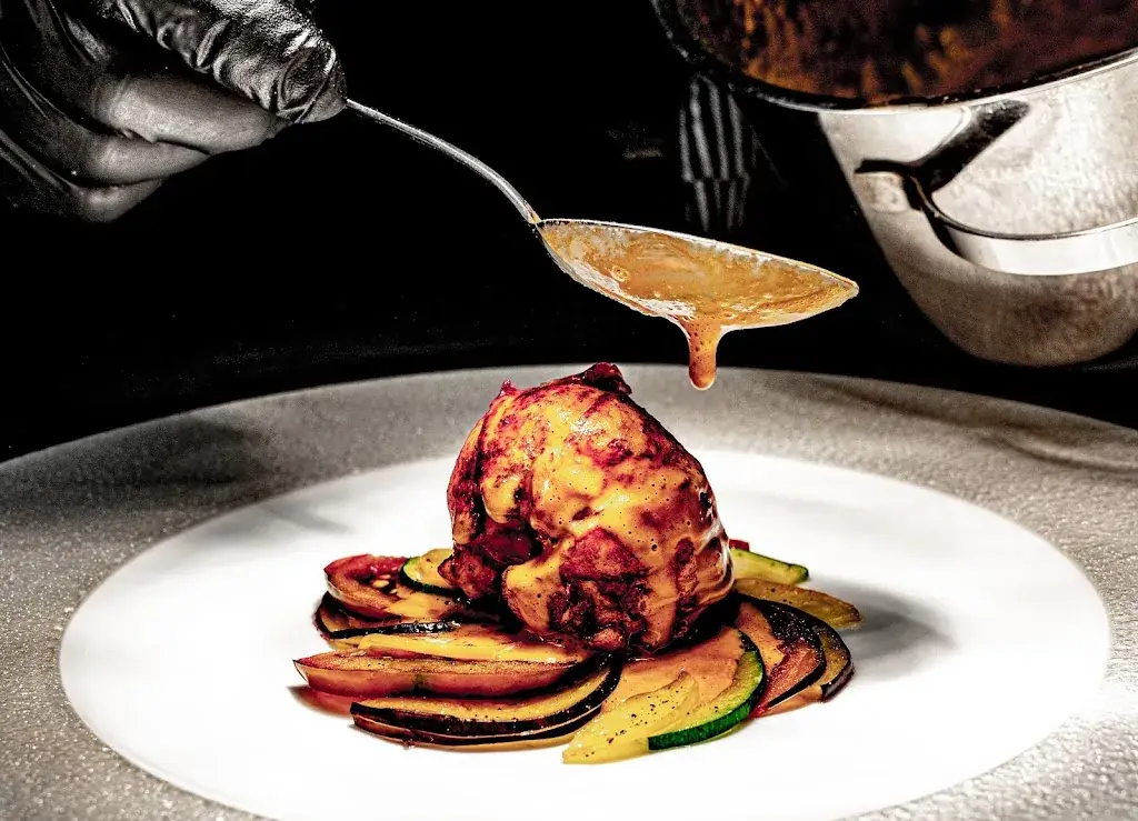 L'Orangerie Villers-le-Bouillet_Villers-le-Bouillet_slider_image_2