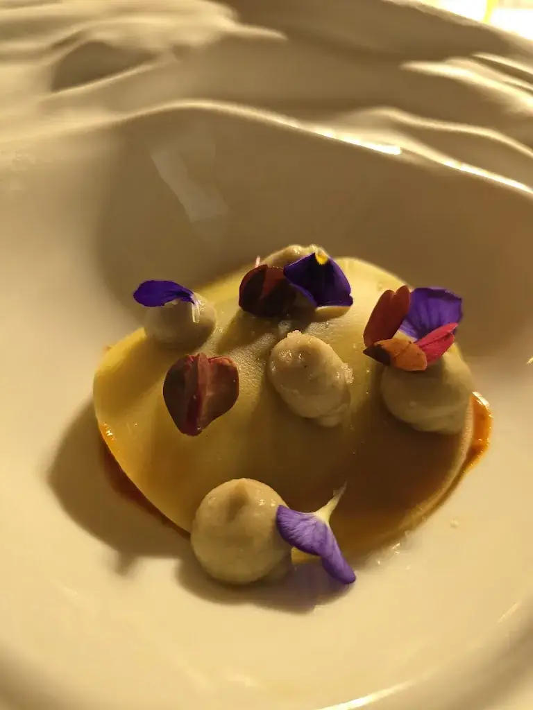 L'Orangerie Villers-le-Bouillet_Villers-le-Bouillet_slider_image_3