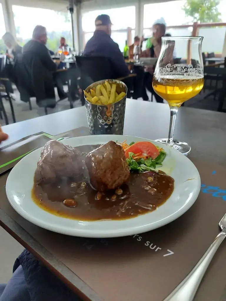 Menu_La Bonne Fourchette_Villers-le-Bouillet_image_3