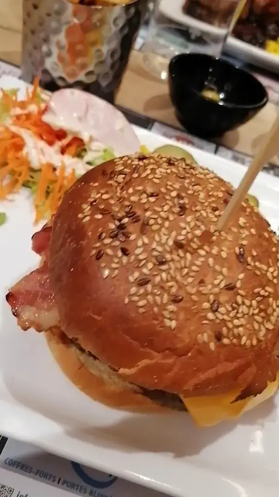 La Bonne Fourchette_Villers-le-Bouillet_slider_image_2