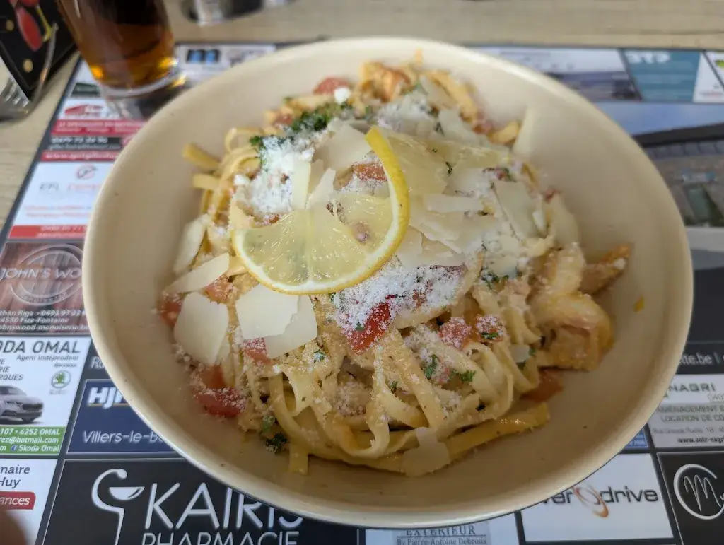 La Bonne Fourchette_Villers-le-Bouillet_slider_image_3