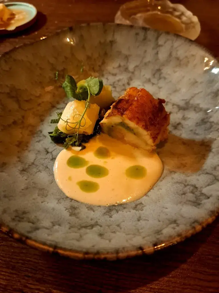 Menu_Kaillou Restaurant_Villers-le-Bouillet_image_5