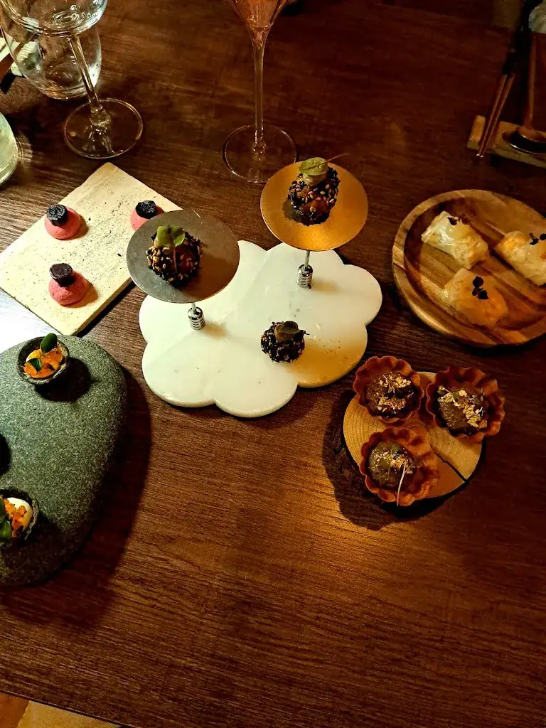 Menu_Kaillou Restaurant_Villers-le-Bouillet_image_6