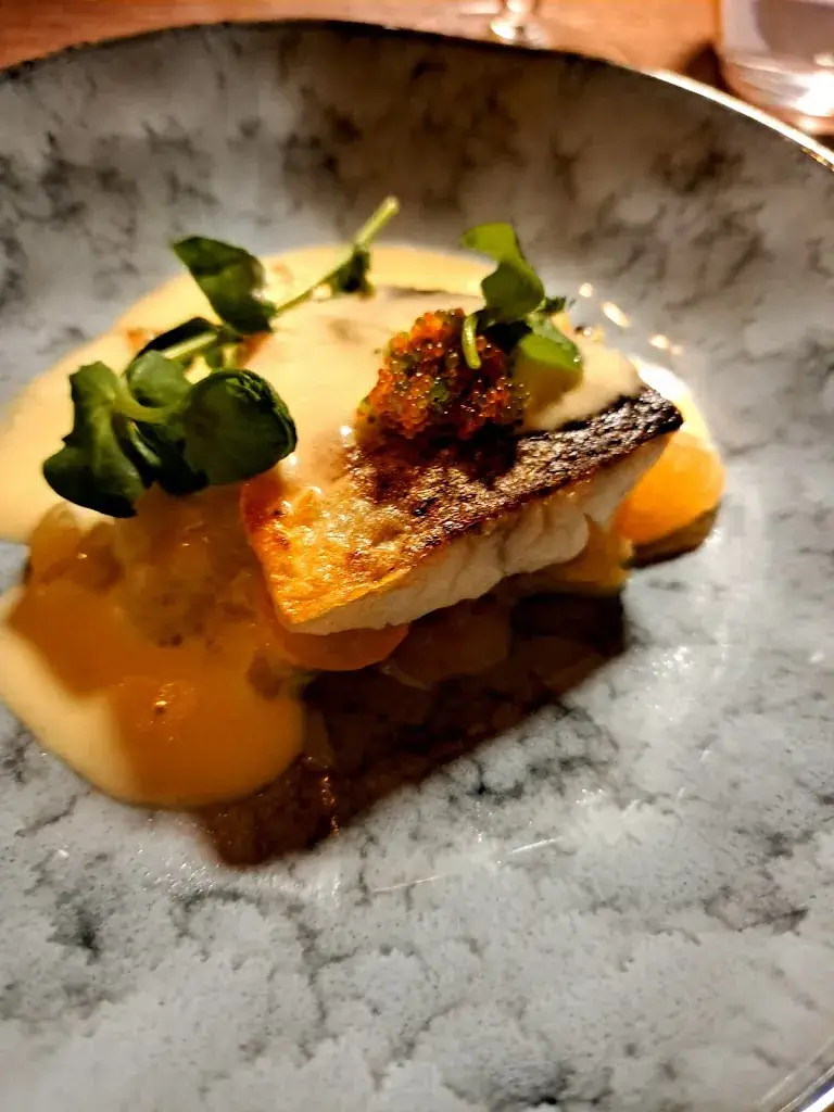 Menu_Kaillou Restaurant_Villers-le-Bouillet_image_7