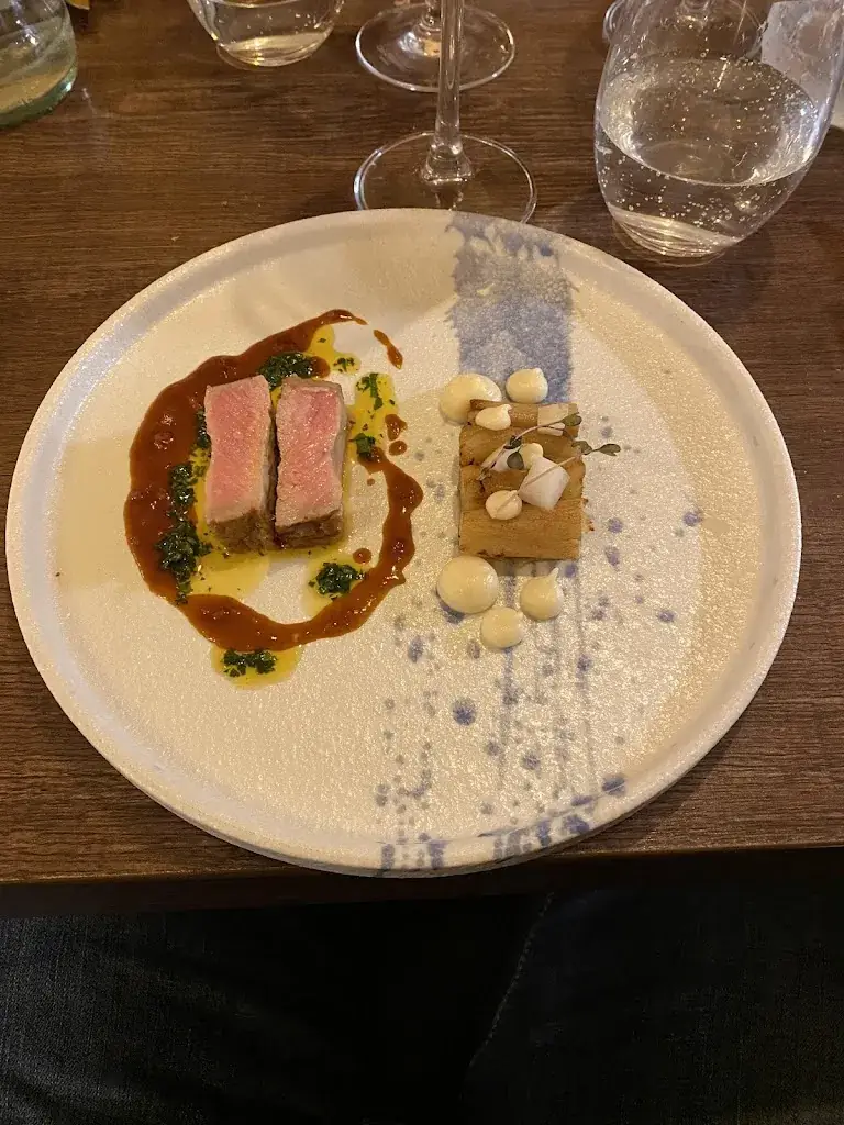 Menu_Kaillou Restaurant_Villers-le-Bouillet_image_8