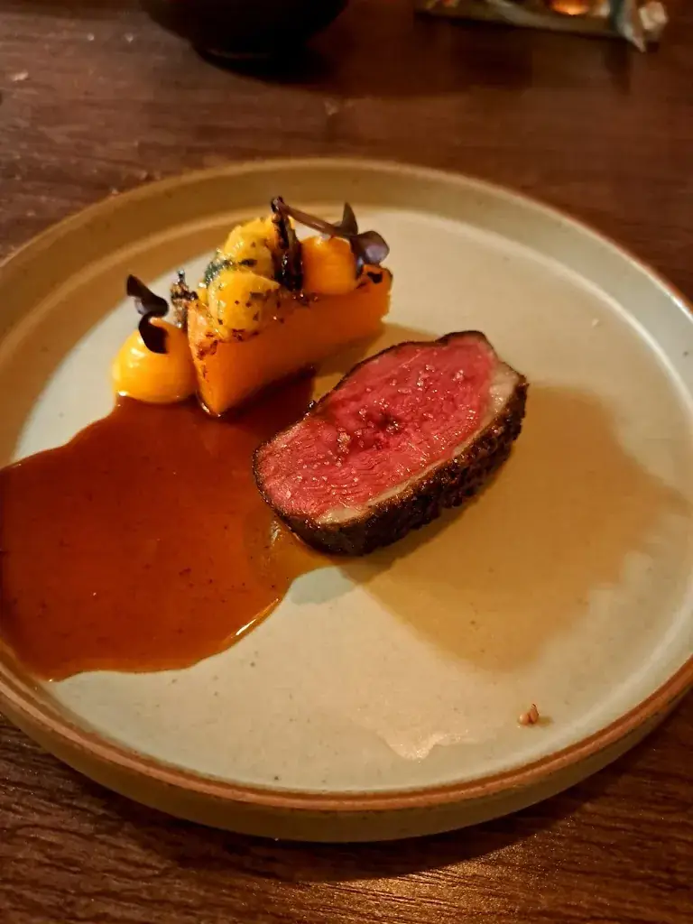 Menu_Kaillou Restaurant_Villers-le-Bouillet_image_9