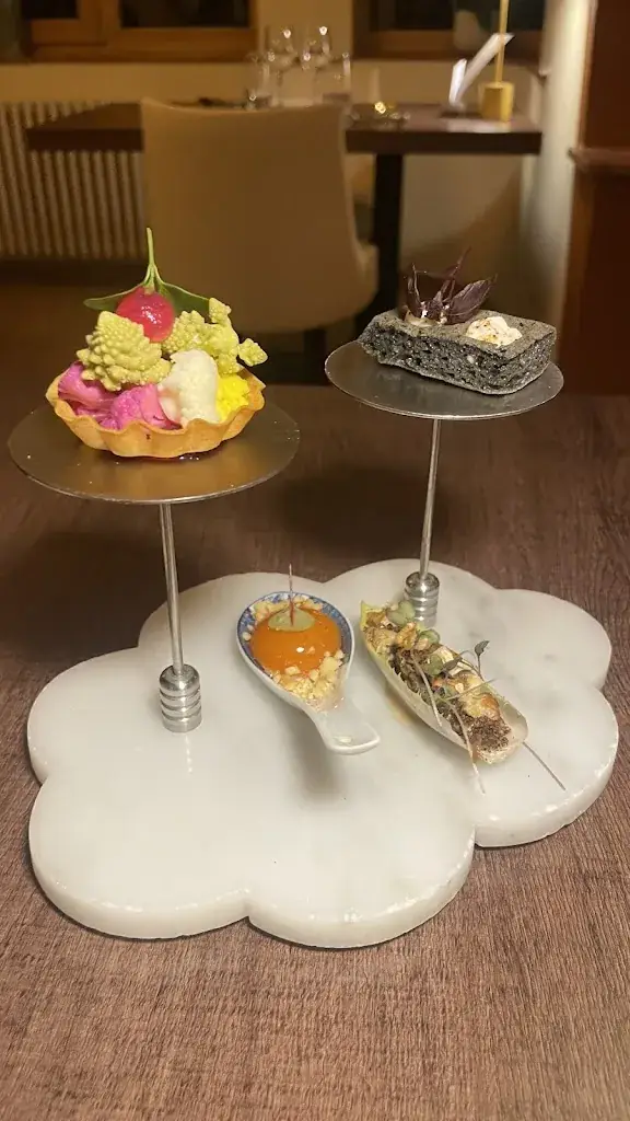 Mio_Kaillou Restaurant_Villers-le-Bouillet_review