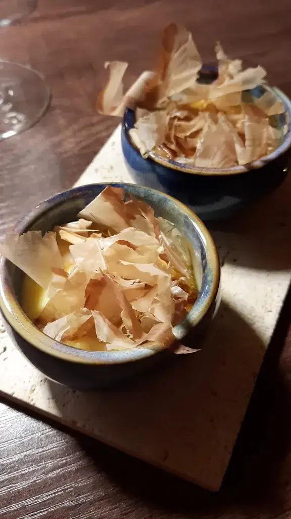 Kaillou Restaurant_Villers-le-Bouillet_slider_image_2