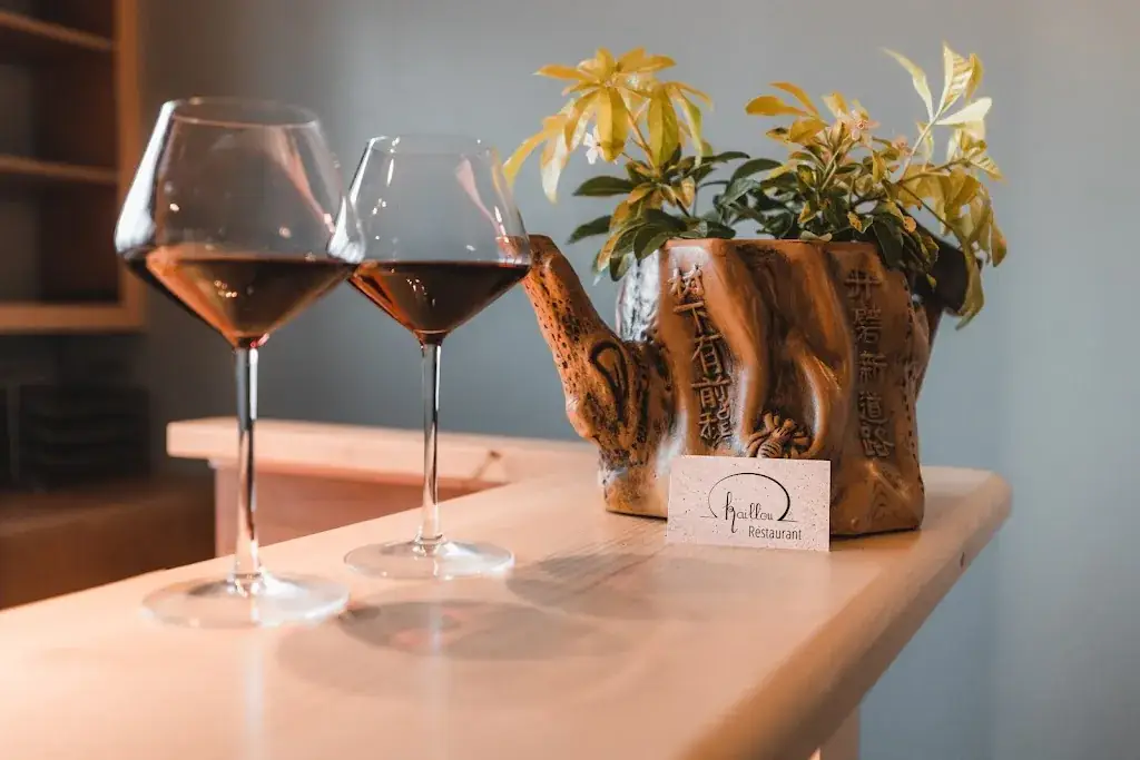 Kaillou Restaurant_Villers-le-Bouillet_slider_image_3