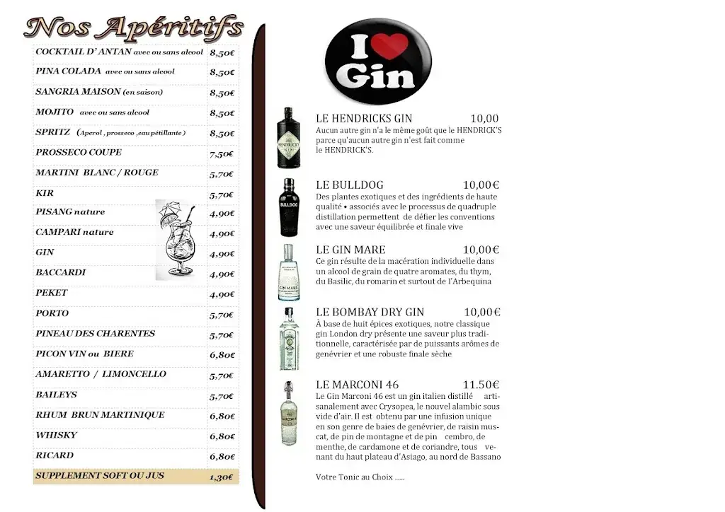 Menu_Le Cornet d'Antan_Villers-le-Bouillet_image_3