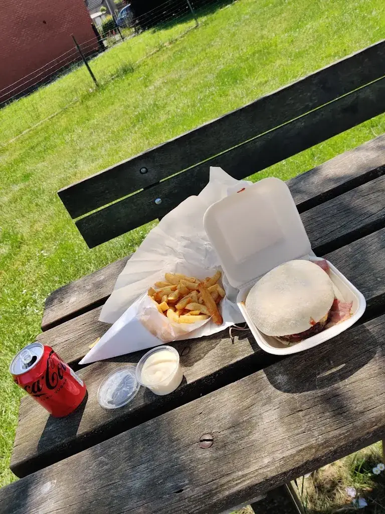 Menu_Le Cornet d'Antan_Villers-le-Bouillet_image_5