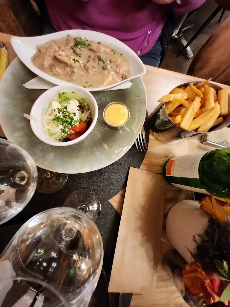 Menu_Le Cornet d'Antan_Villers-le-Bouillet_image_6