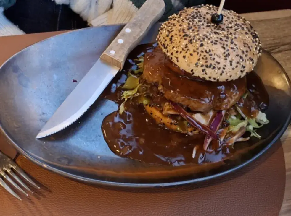 C. V._Le Cornet d'Antan_Villers-le-Bouillet_avis