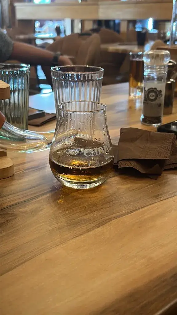 Bernard Outmanns_Le Cornet d'Antan_Villers-le-Bouillet_avis