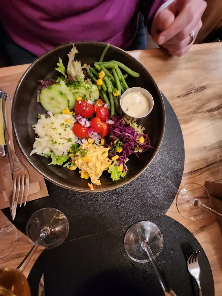 Vincent HUET_Le Cornet d'Antan_Villers-le-Bouillet_avis