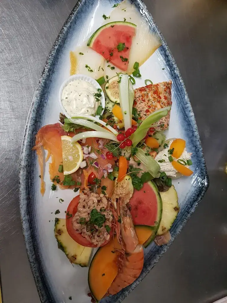 Le Cornet d'Antan_Villers-le-Bouillet_slider_image_2