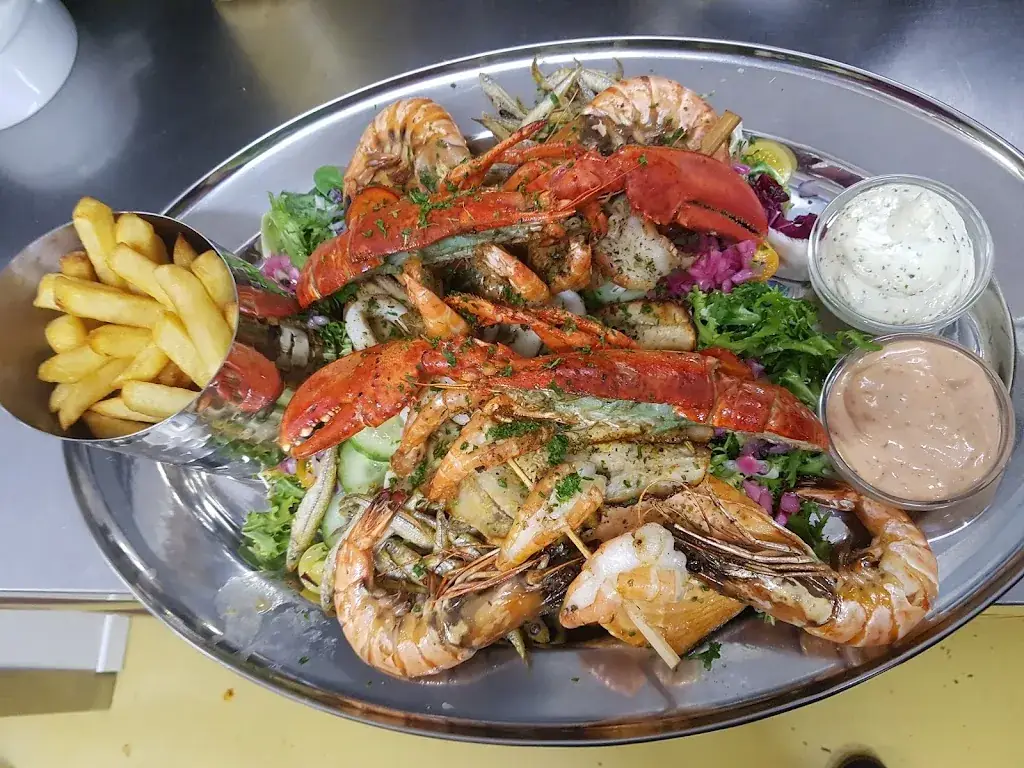 Le Cornet d'Antan_Villers-le-Bouillet_slider_image_3