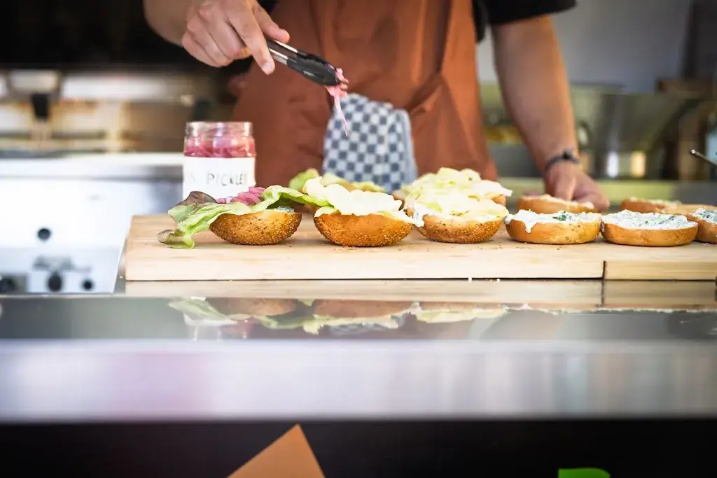 LOKAL Foodtruck_Villers-le-Bouillet_slider_image_1