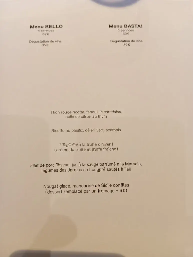 Menu_BASTA!_Wanze_image_1