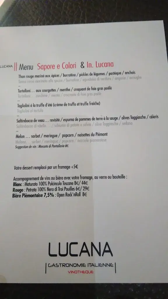 Menu_BASTA!_Wanze_image_2