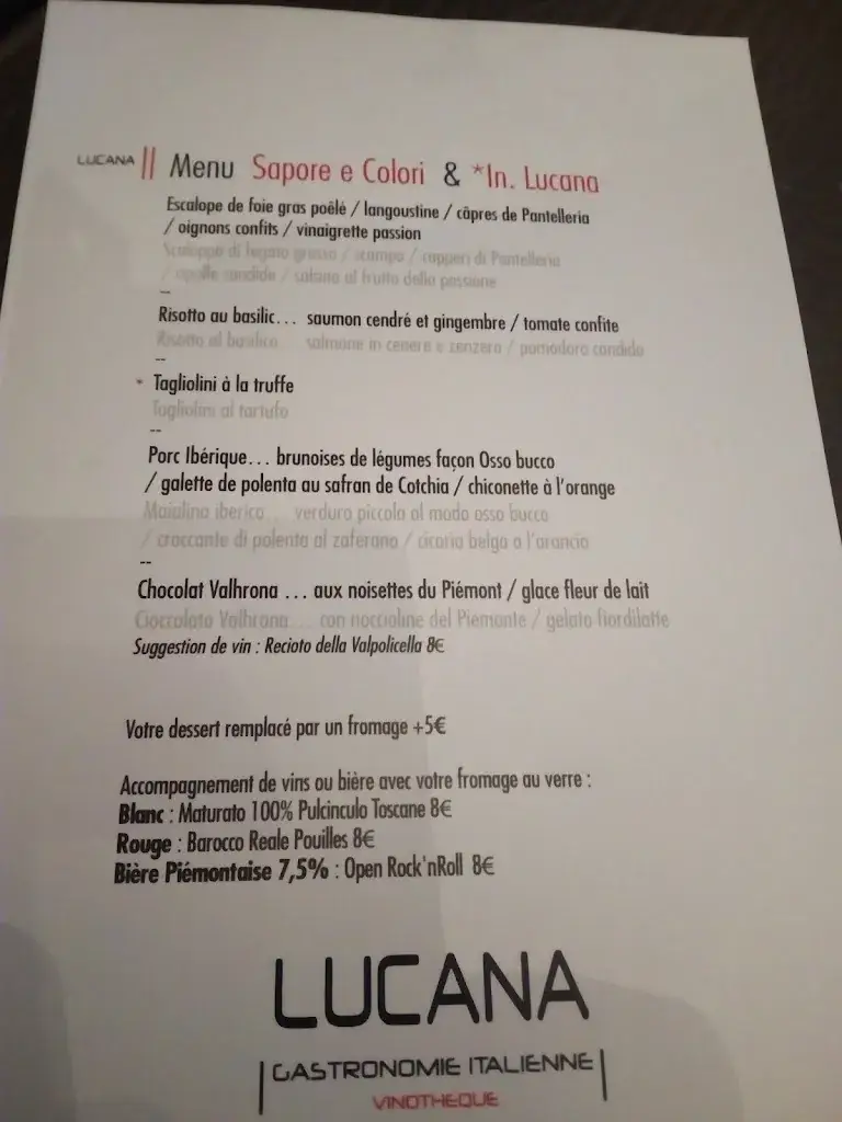 Menu_BASTA!_Wanze_image_3