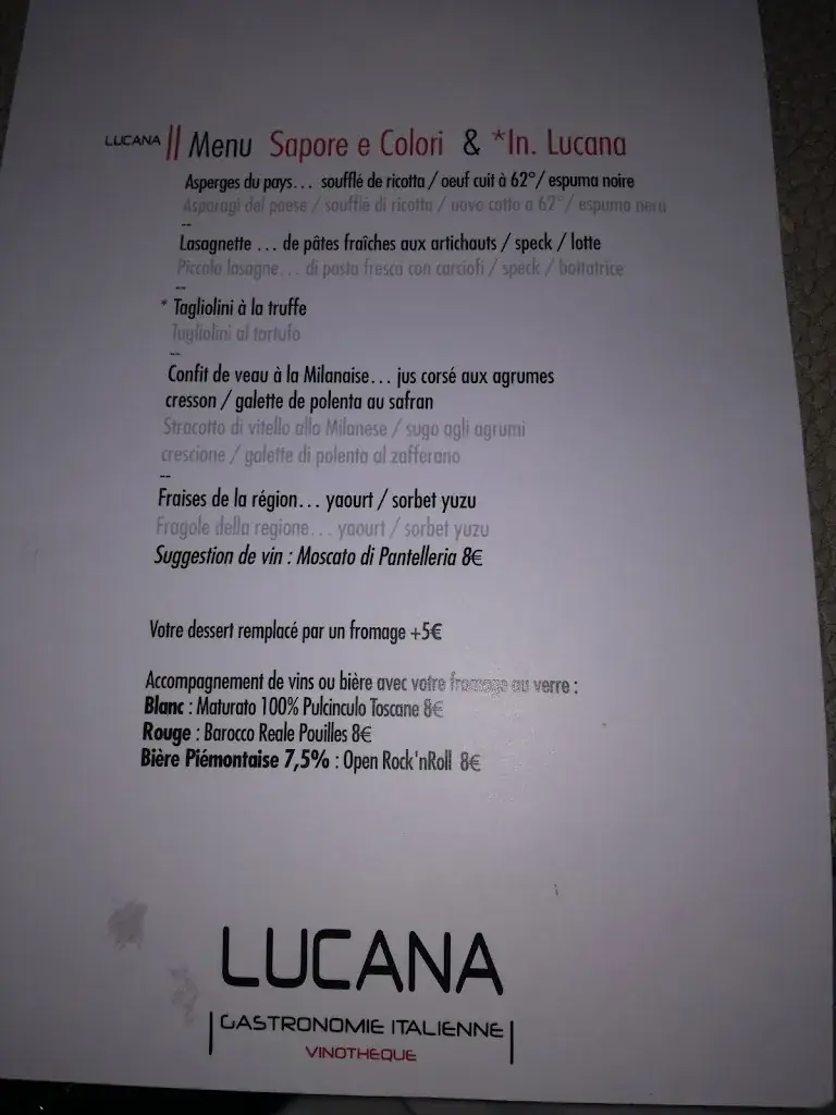 Menu_BASTA!_Wanze_image_4