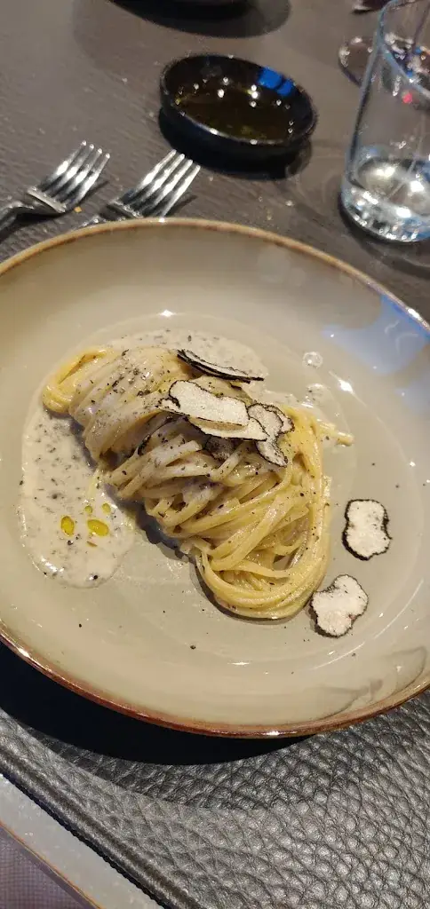 Menu_BASTA!_Wanze_image_5