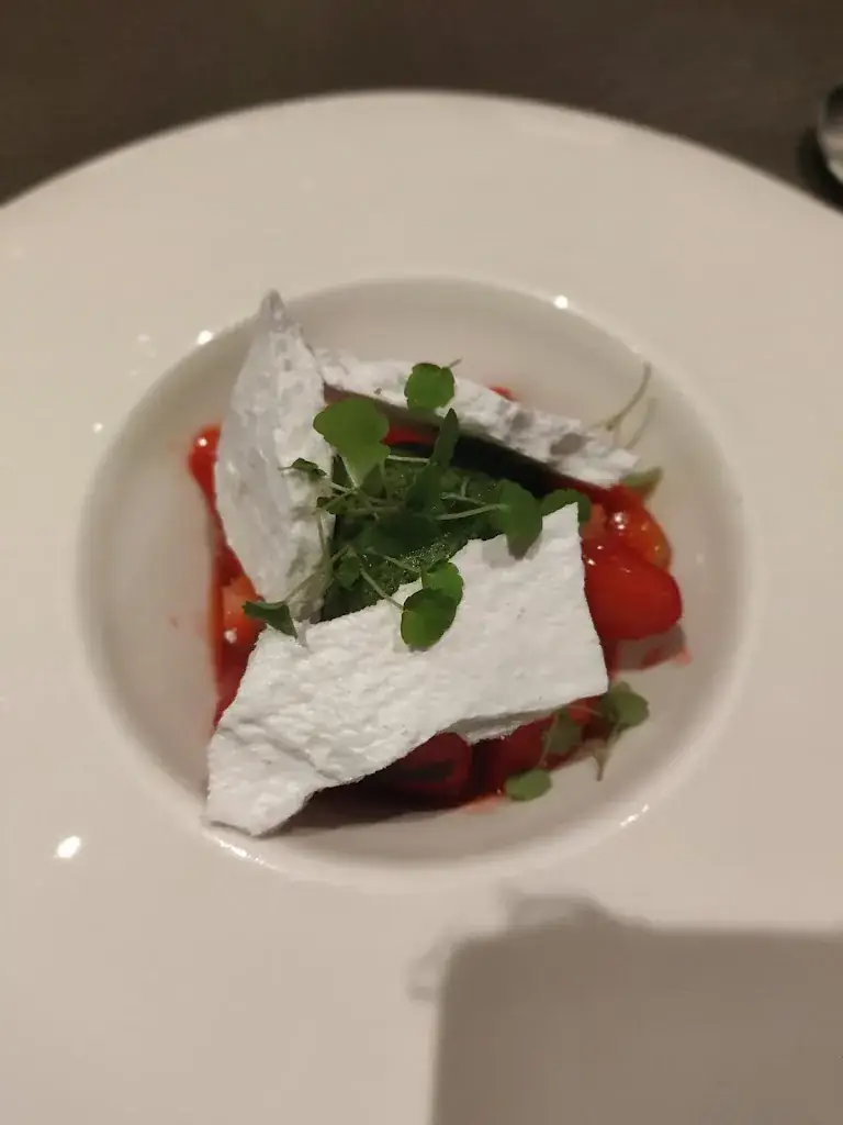 Menu_BASTA!_Wanze_image_6