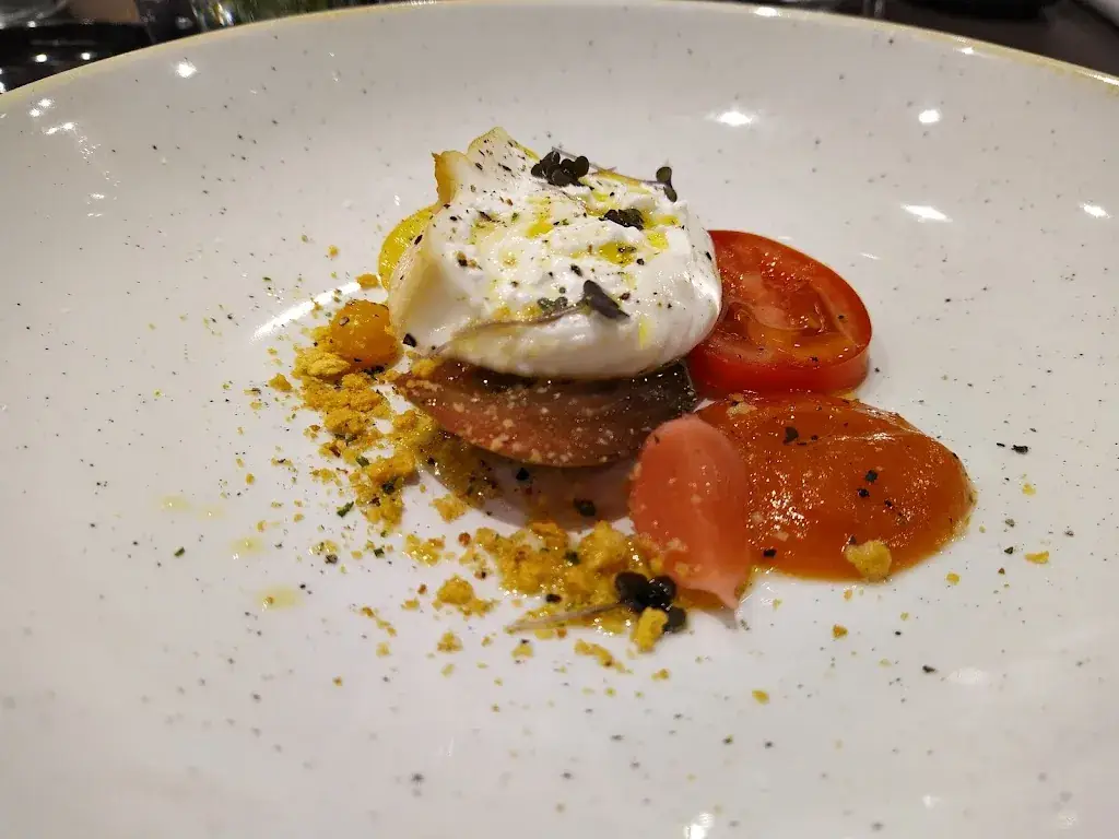 Menu_BASTA!_Wanze_image_7