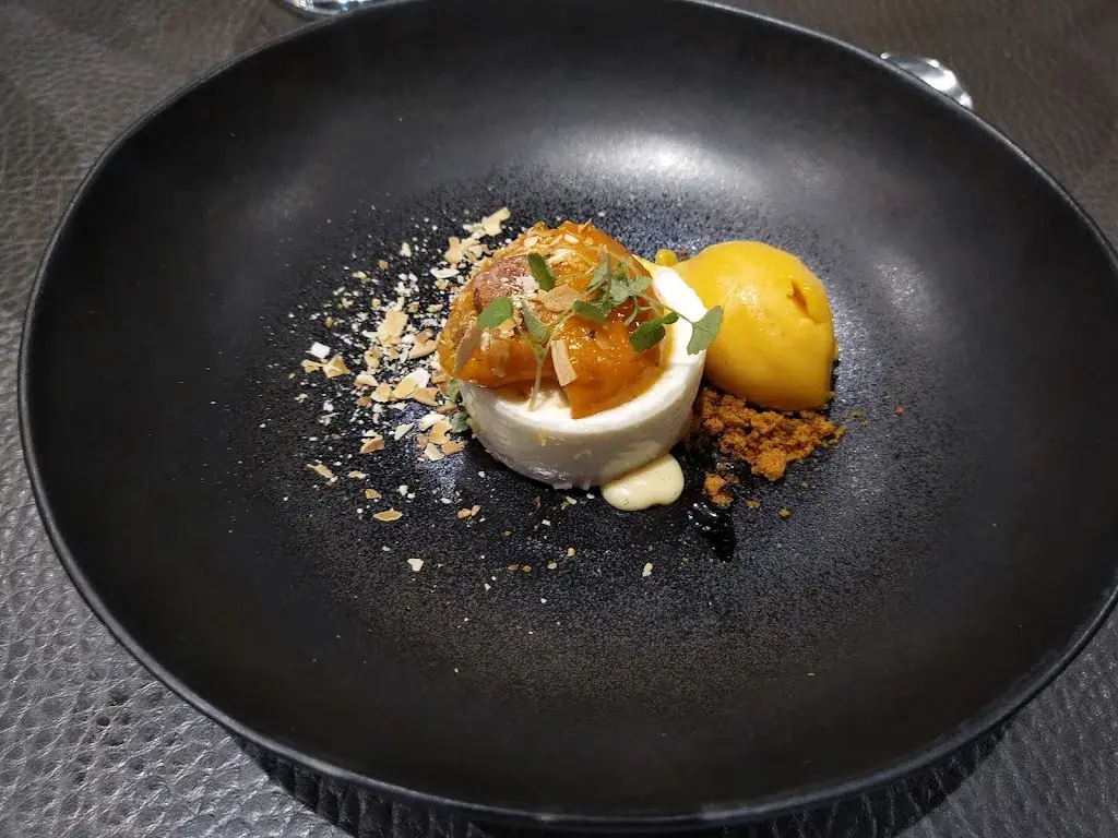 Menu_BASTA!_Wanze_image_8